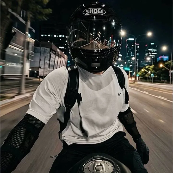 Foto terbaru Jungkook (BTS)