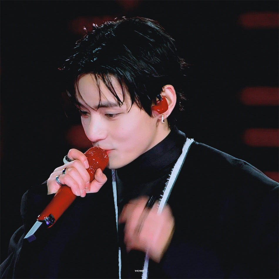 community_articles_contents