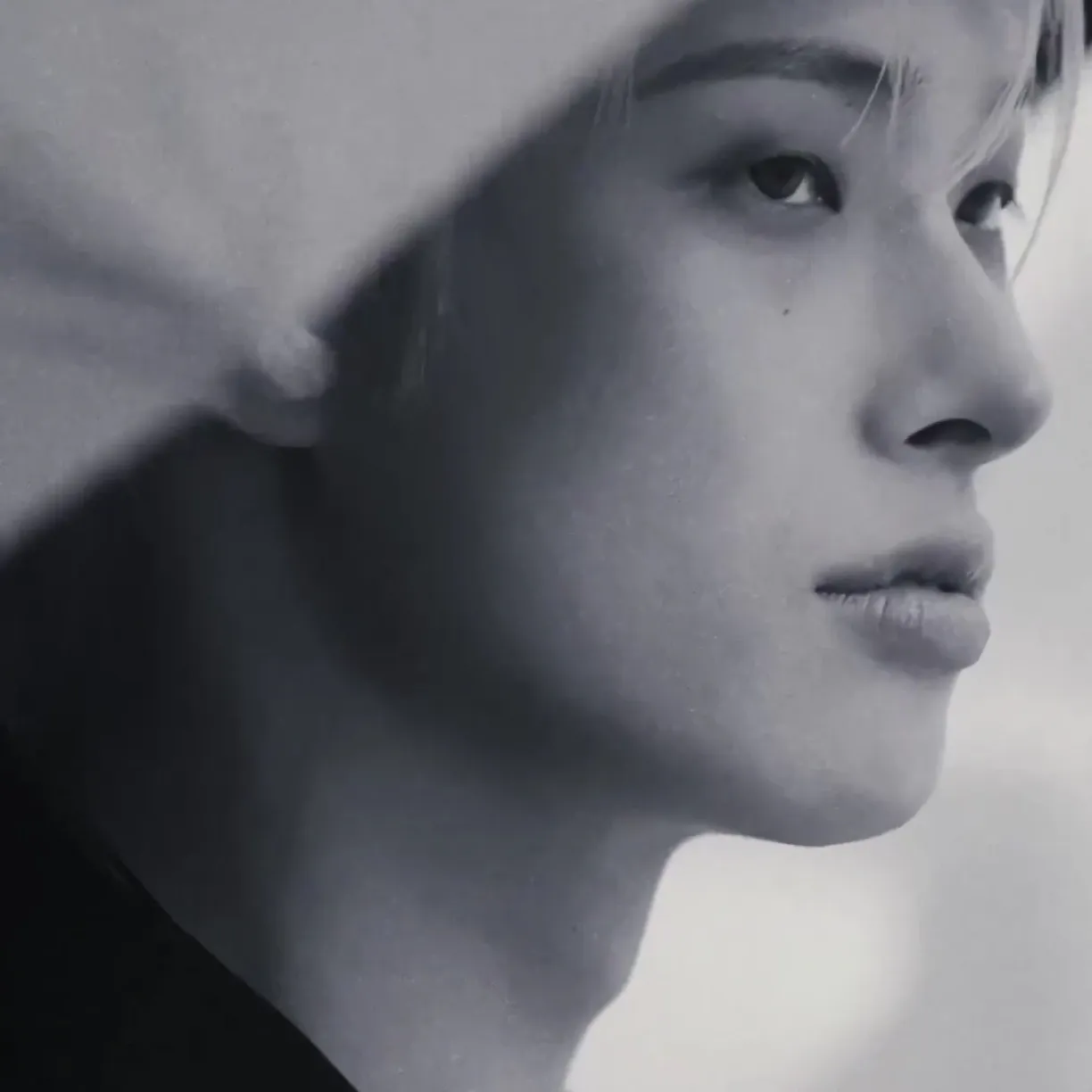 ATEEZの最近の活動写真