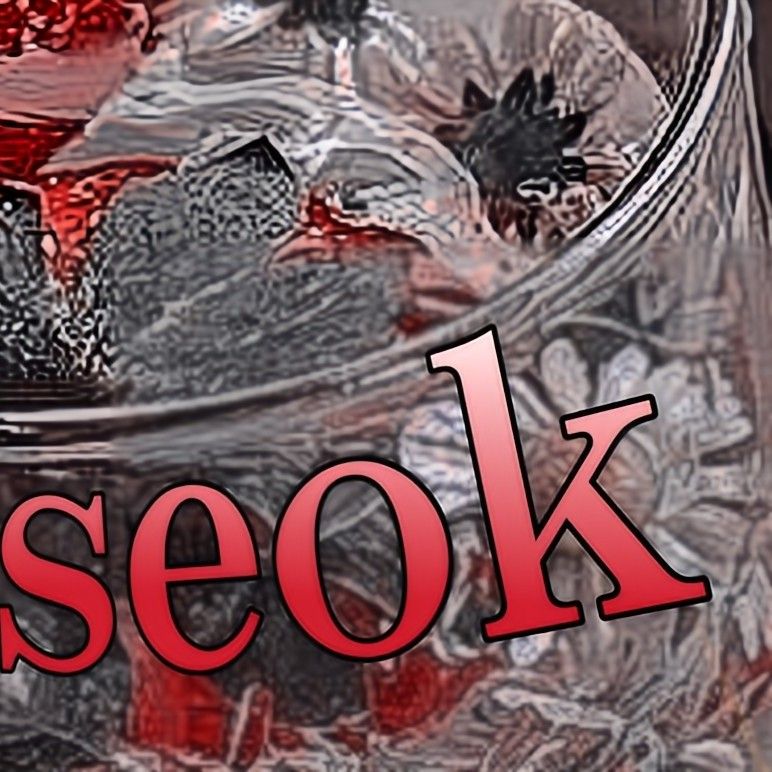 Latest photo of Wooseok (PENTAGON)