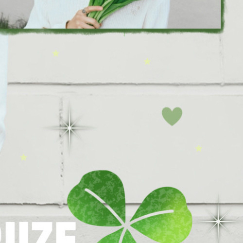 Latest photo of Wonbin (RIIZE)