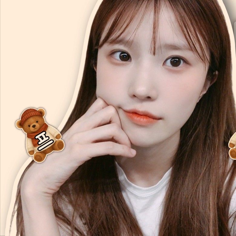 fromis (9) ハヨン ファンダムコミュニティ │ KPOP人気No.1アプリ