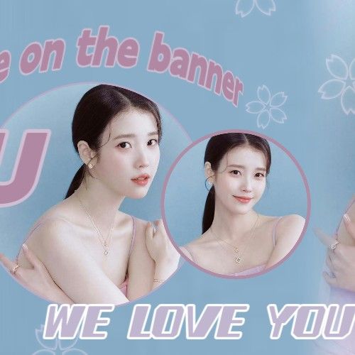 IU粉絲拍下的瞬間