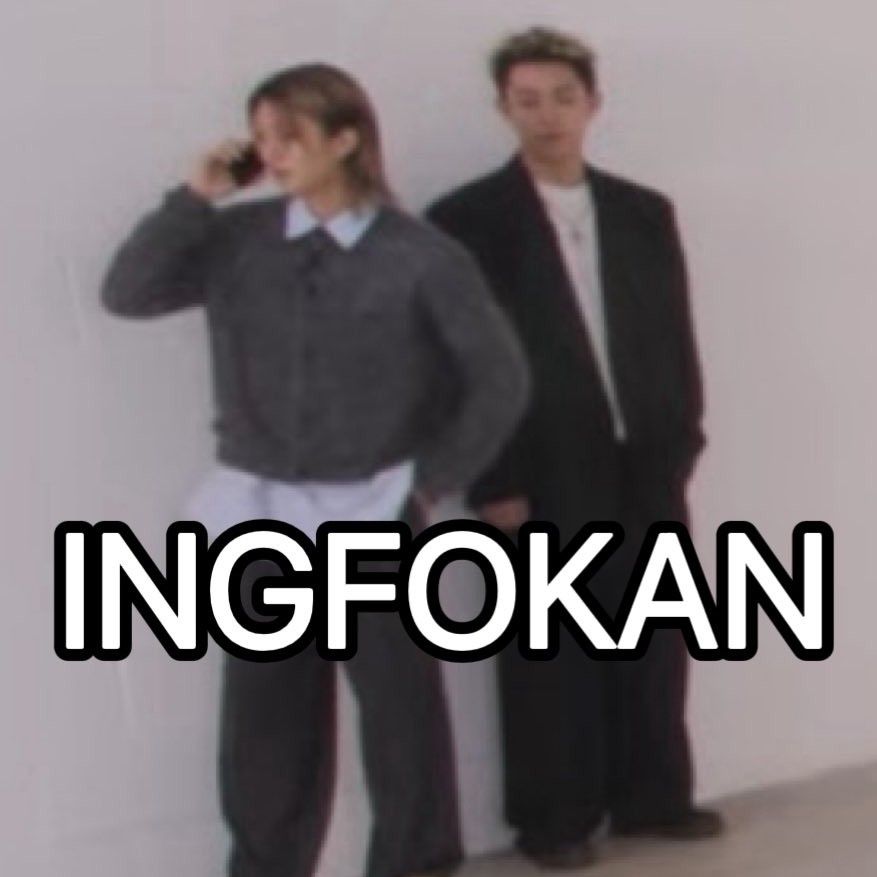 TOMORROW X TOGETHER粉絲拍下的瞬間