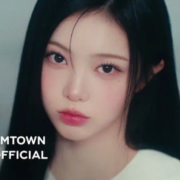 Behind-the-scenes cut of Ian (Hearts2Hearts)