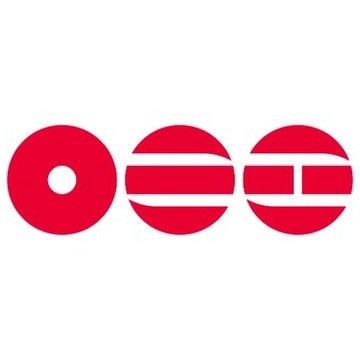 K-POP posts beloved by RM (방탄소년단) fans