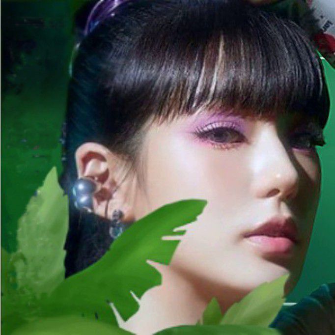 Behind-the-scenes cut of Soodam