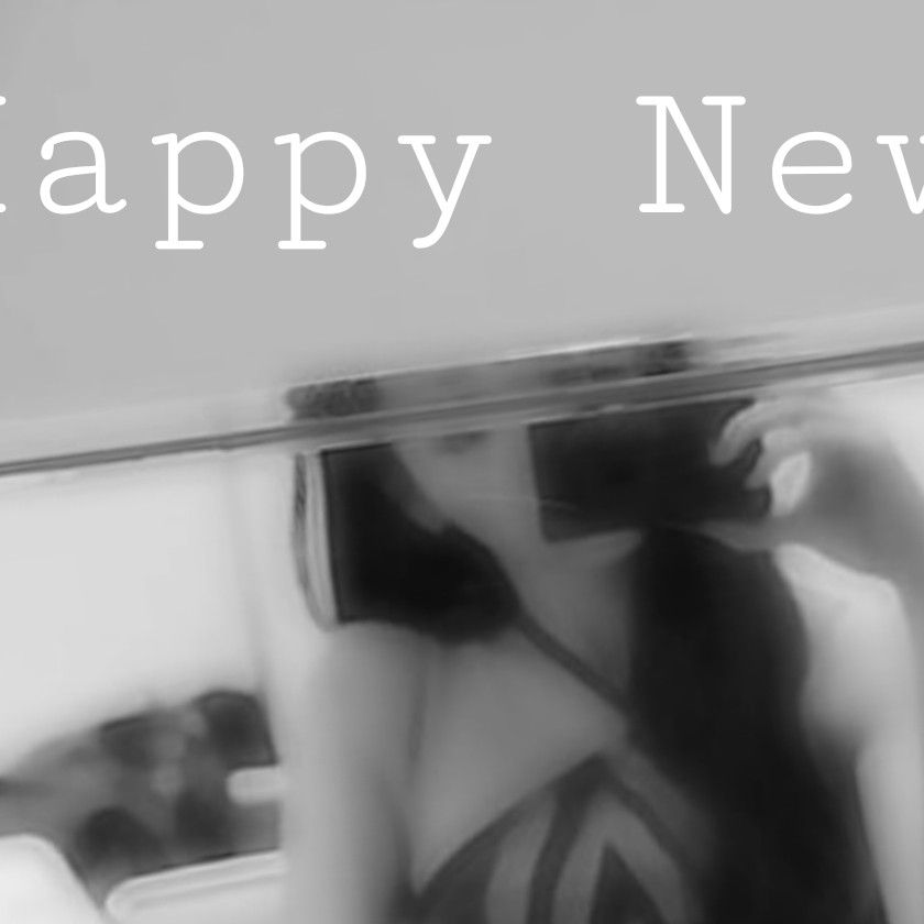 Latest photo of Maya (NiziU)