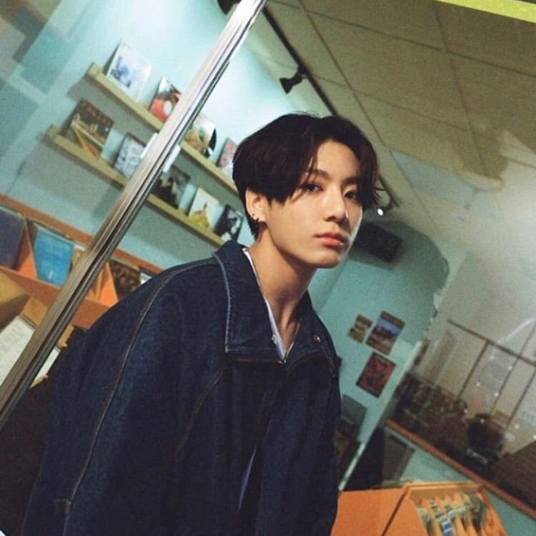 ジョングク (BTS)ファンが撮った瞬間