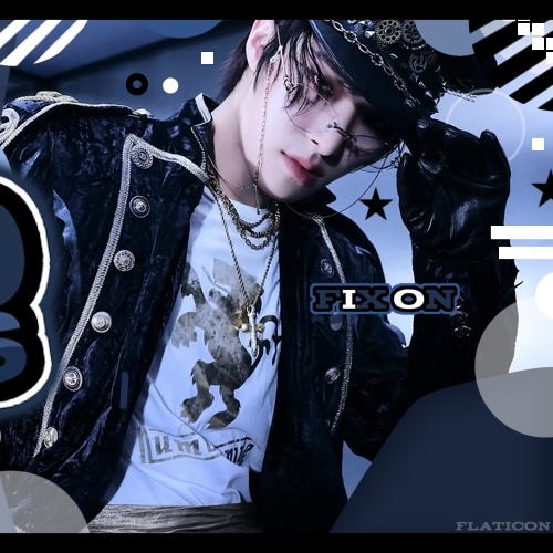 Must-see popular post of 민기 (에이티즈), your favorite