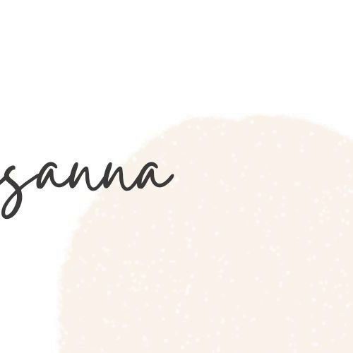 Latest photo of Bessie (Lapillus)