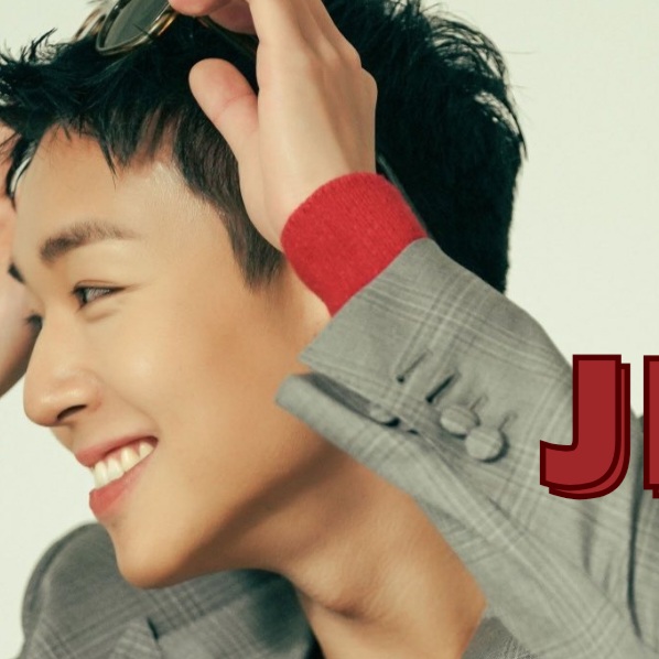 박지훈의 비하인드 컷