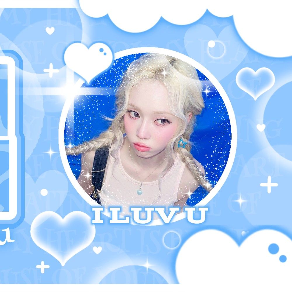 aespa的幕後花絮