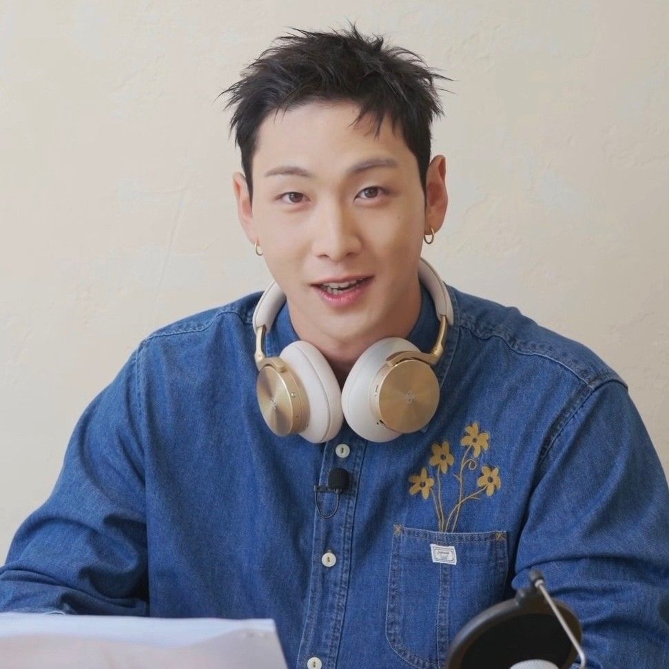 白虎的最新活动照片