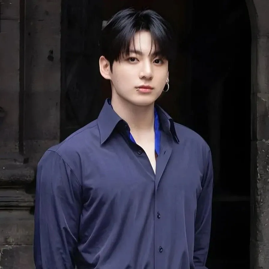 정국 (방탄소년단) 최근 활동샷