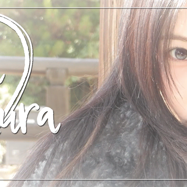 マヤ (NiziU)の舞台裏ショット