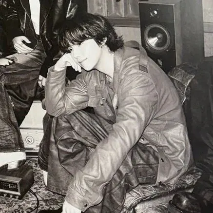 SUGA (防彈少年團)的最新照片