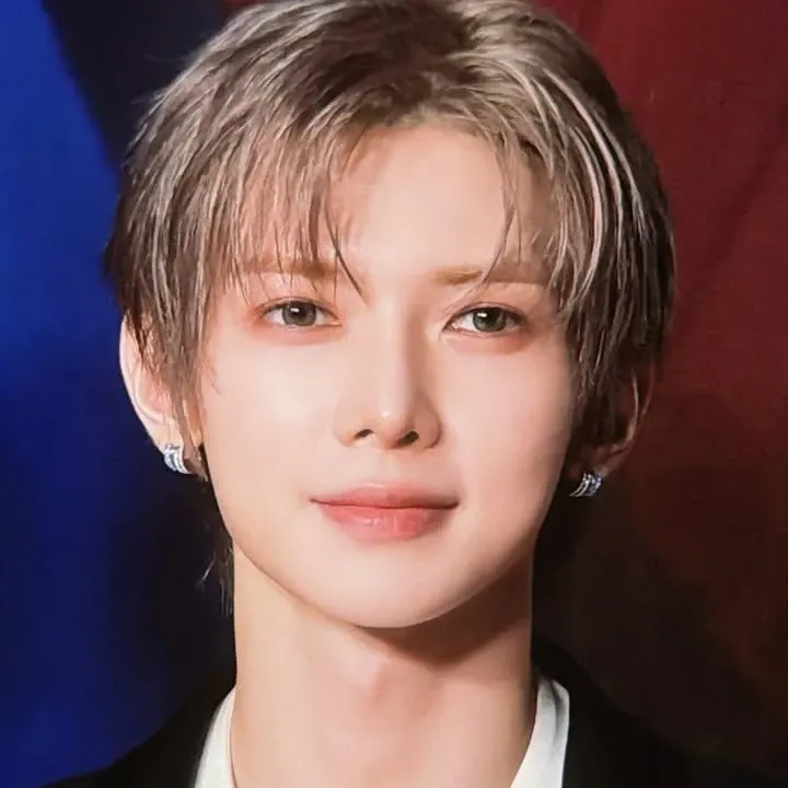 에이티즈 최근 활동샷