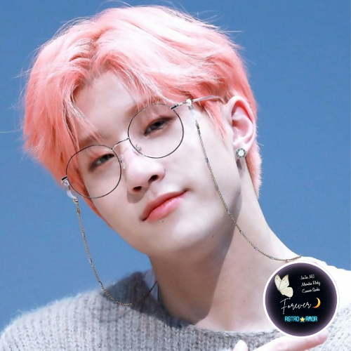 아스트로의 비하인드 컷