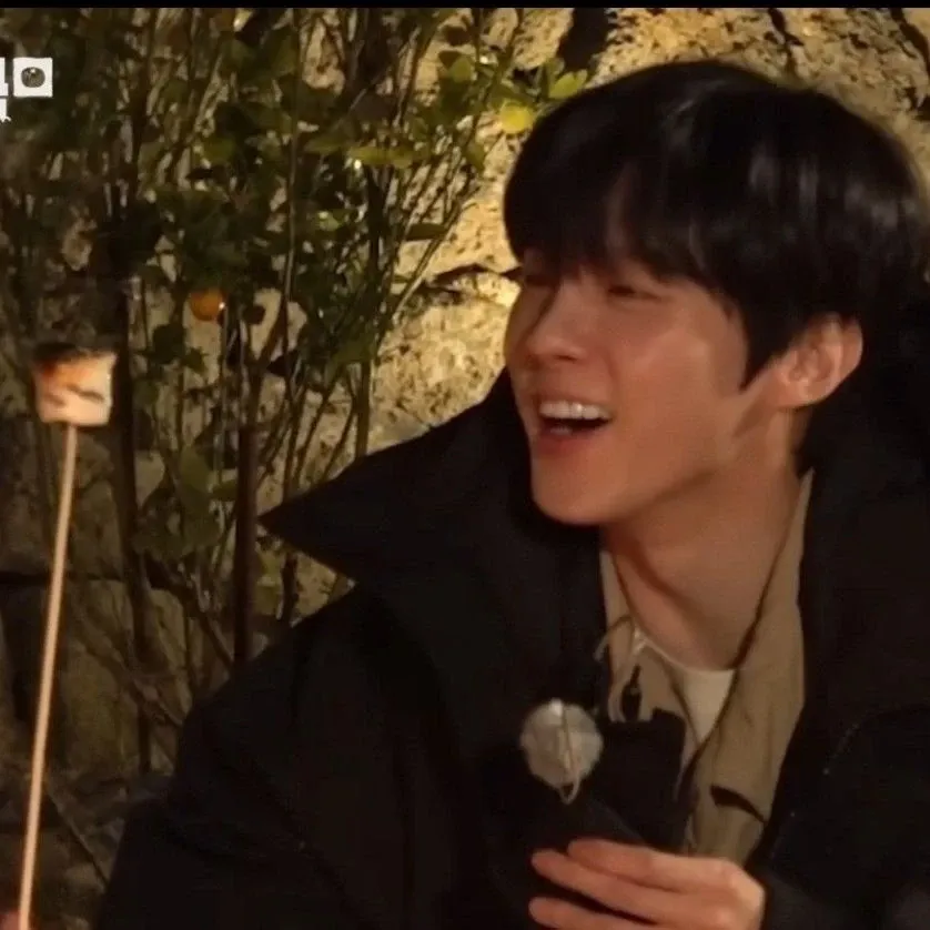 김우석의 최신 사진