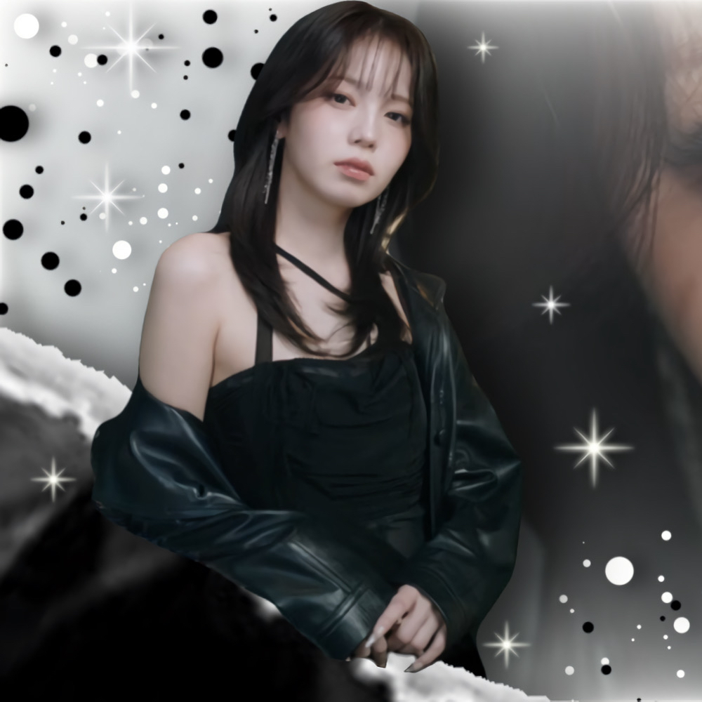 ファンに愛されるK-POPの人気投稿