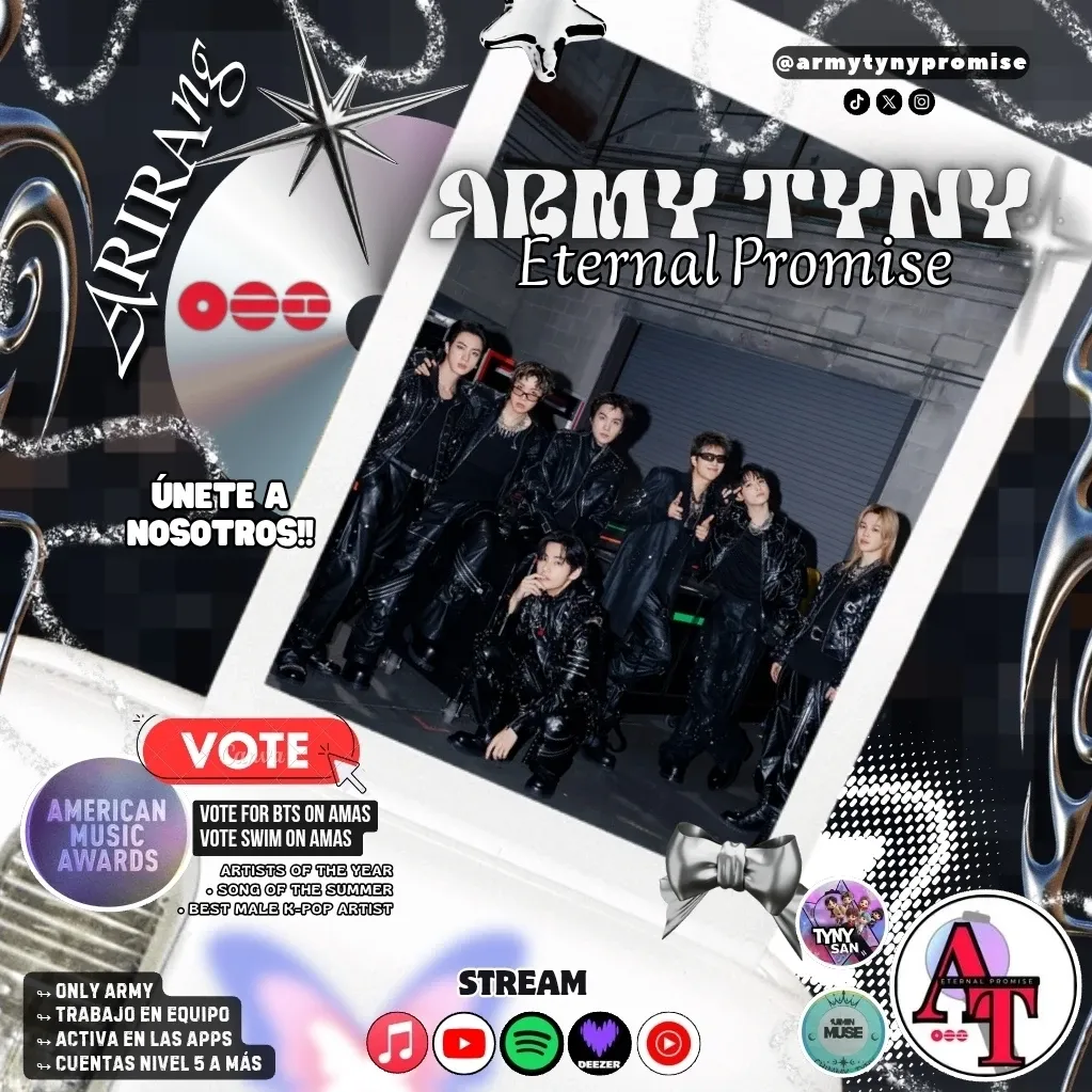 방탄소년단의 비하인드 컷