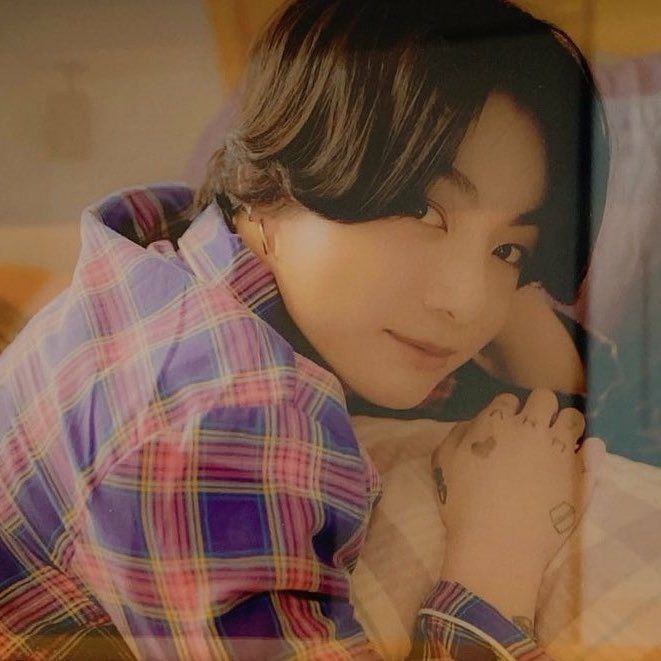 정국 (방탄소년단) 최근 활동샷