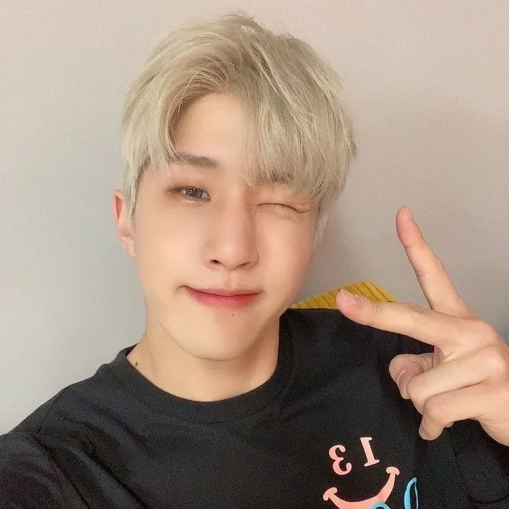 Behind-the-scenes cut of ASTRO