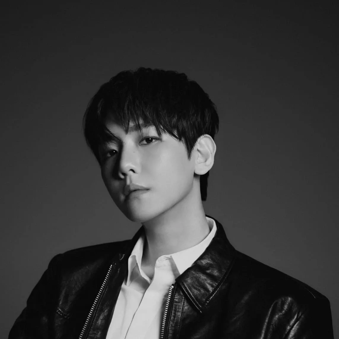 Behind-the-scenes cut of EXO