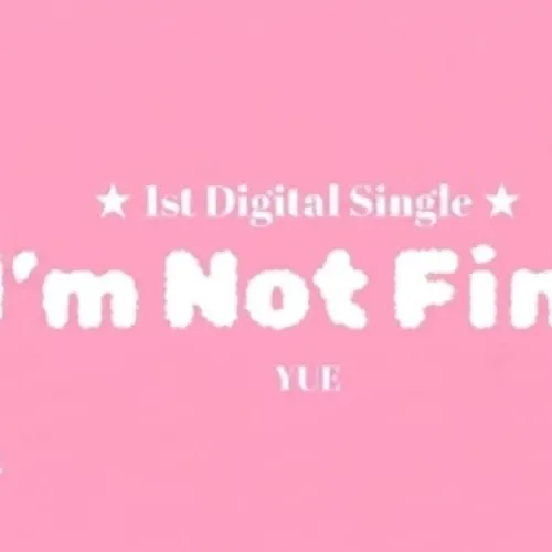 A moment captured by Chanty (Lapillus)'s fan