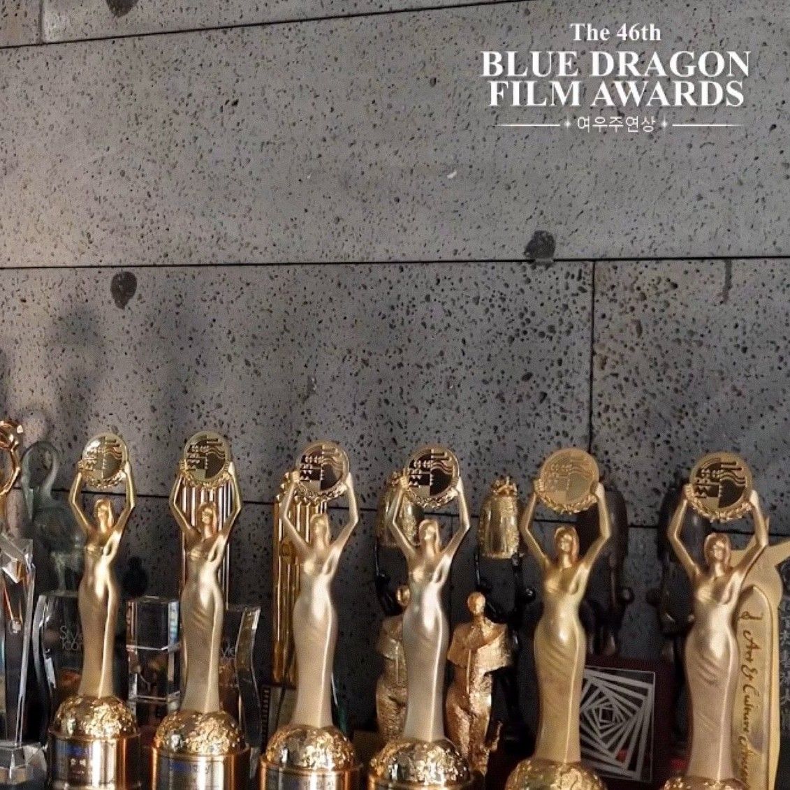 Foto terbaru BLACKPINK