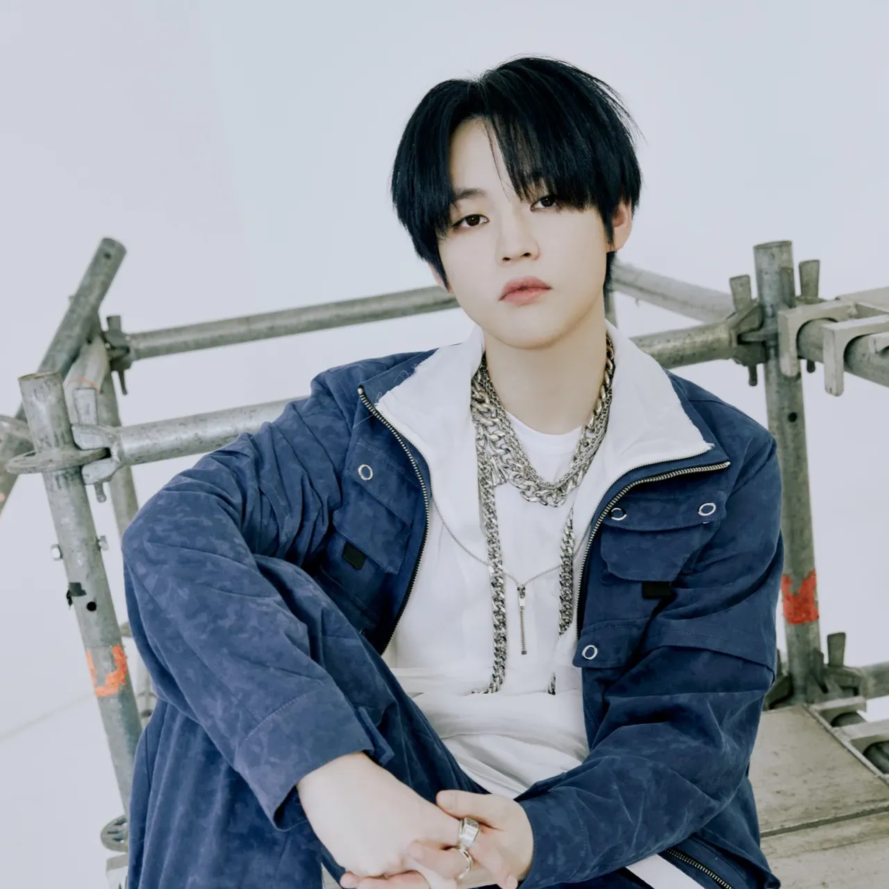 Foto aktivitas terbaru NCT