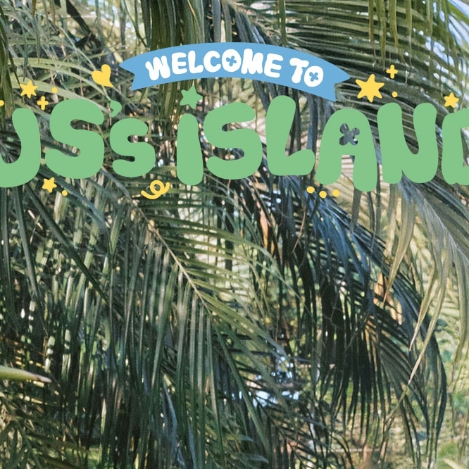 Behind-the-scenes cut of Seoho (ONEUS)