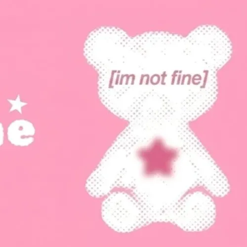 Behind-the-scenes cut of Haeun (Lapillus)