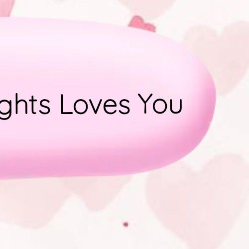 Behind-the-scenes cut of Huening Bahiyyih (Kep1er)