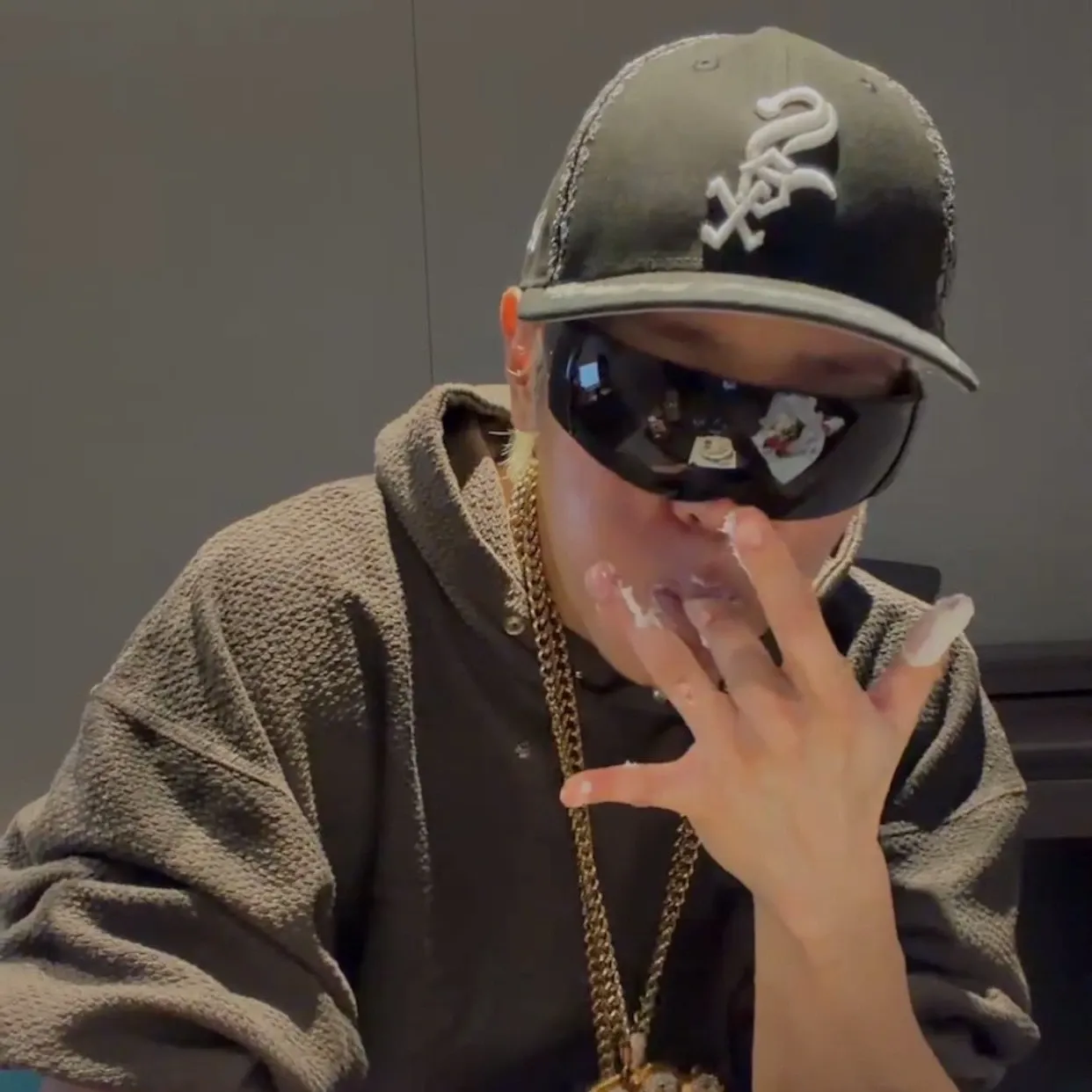 NCT的最新活動照片