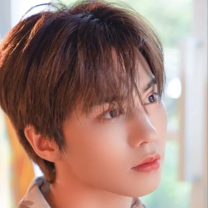 Behind-the-scenes cut of Rocky