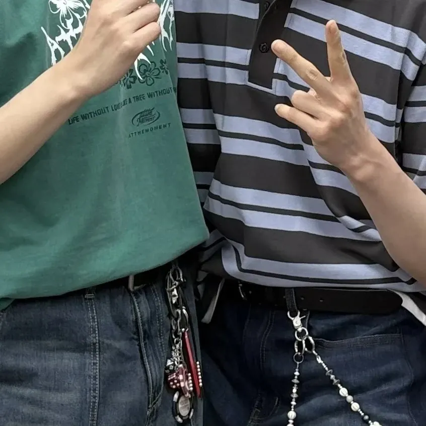 Behind-the-scenes cut of Seoho (ONEUS)