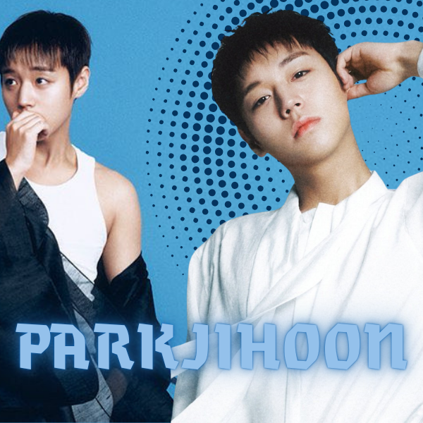 박지훈 최근 활동샷