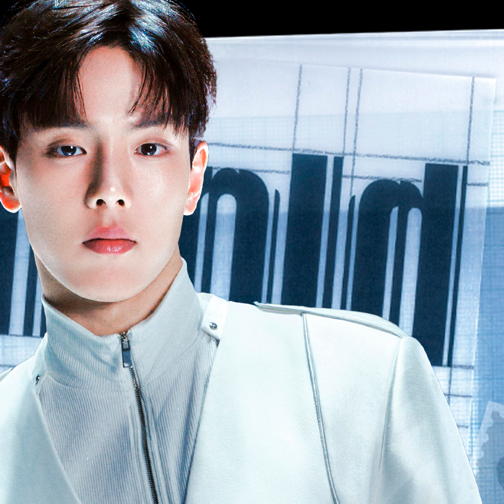 셔누 (몬스타엑스) 팬이 찍은 순간