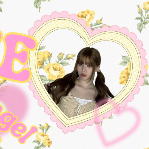 타카미 아야네 (ME:I) 팬이 찍은 순간