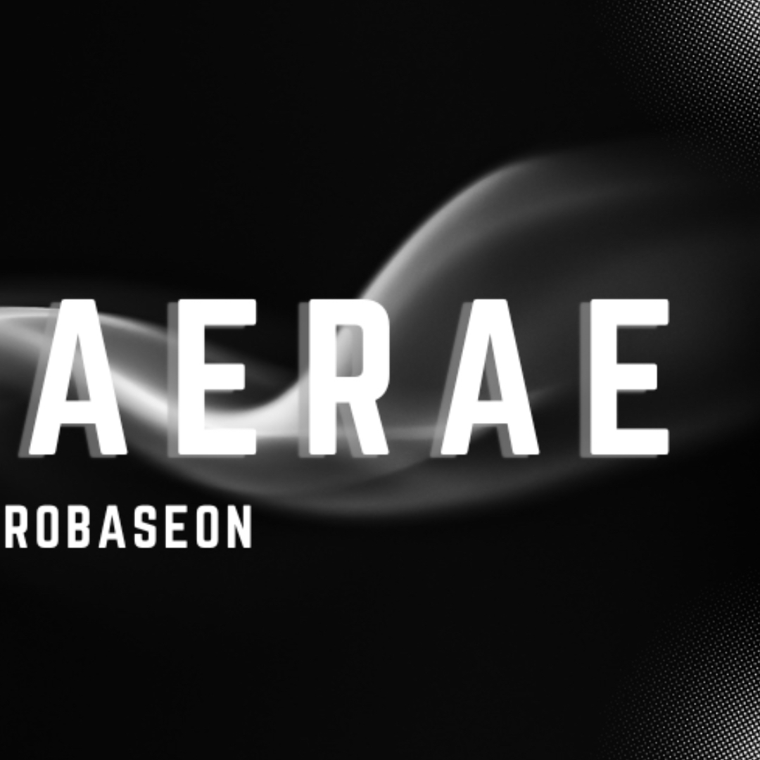 김태래 (제로베이스원)의 최신 사진