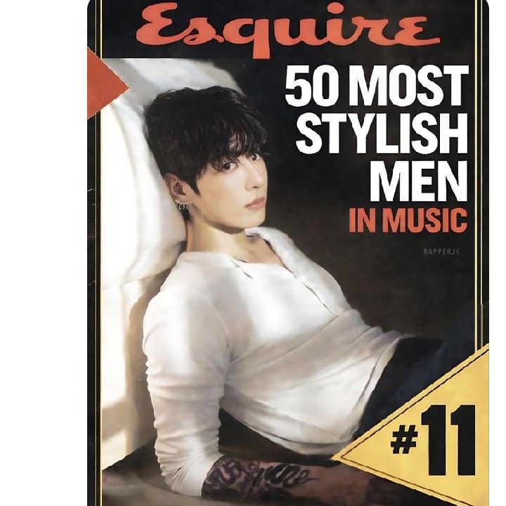 정국 (방탄소년단) 팬이 찍은 순간