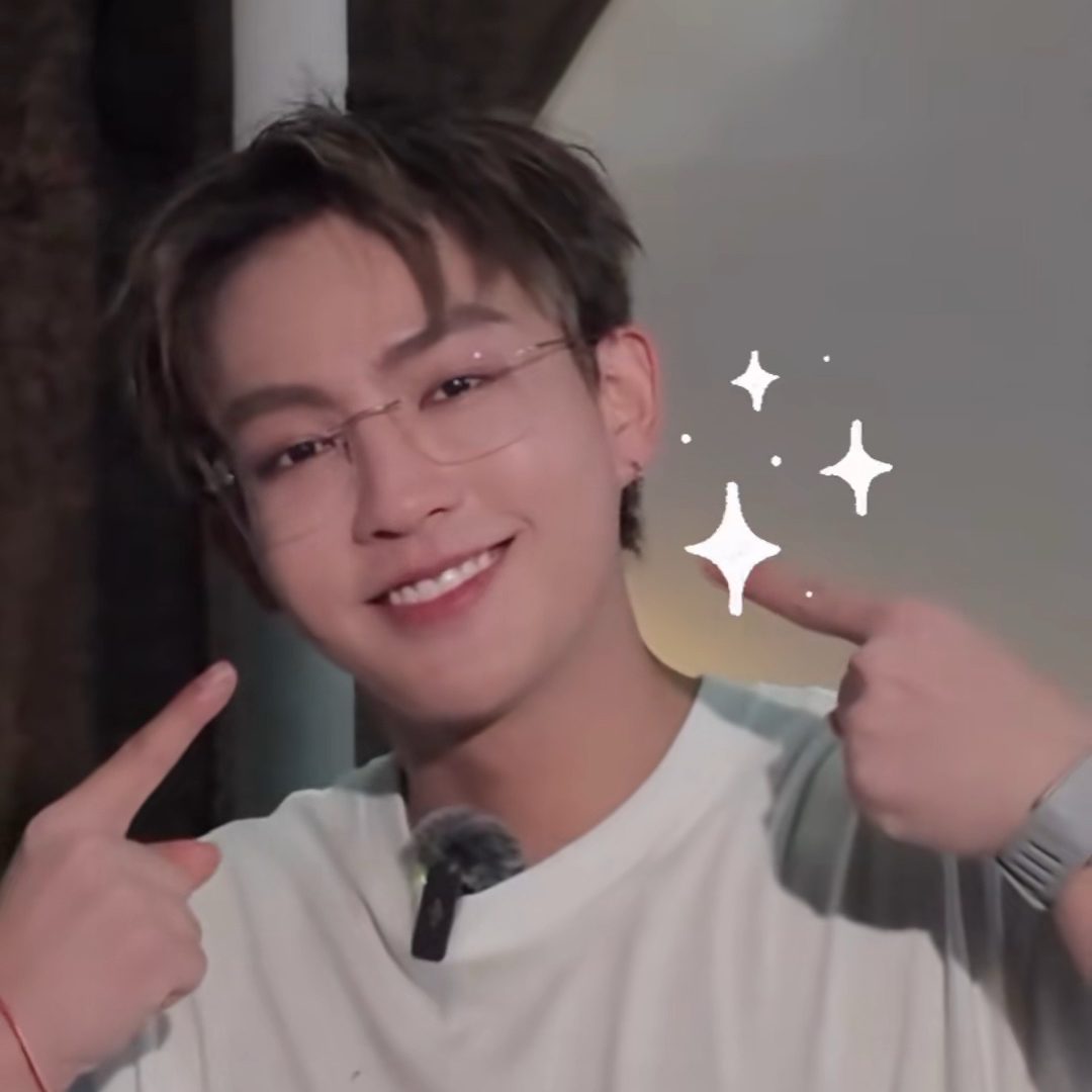 Recent activity shot of Heart (BUS)