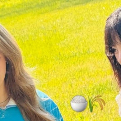 Latest photo of Wheein (MAMAMOO)