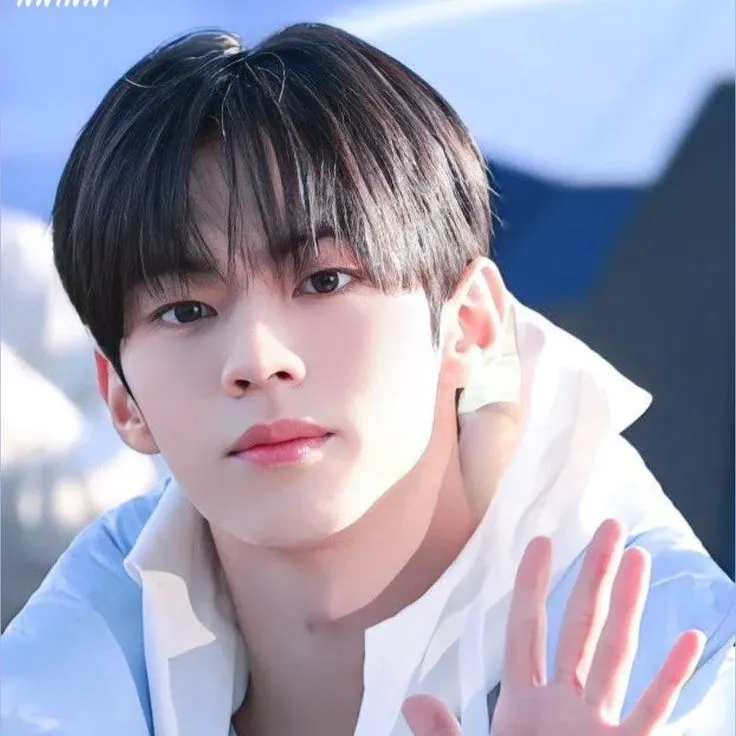 道勋 (TWS)的最新活动照片