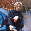 Latest photo of Leehan (BOYNEXTDOOR)