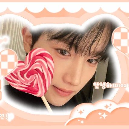 Recent activity shot of TEMPEST