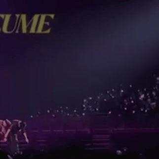 TREASURE的最新照片