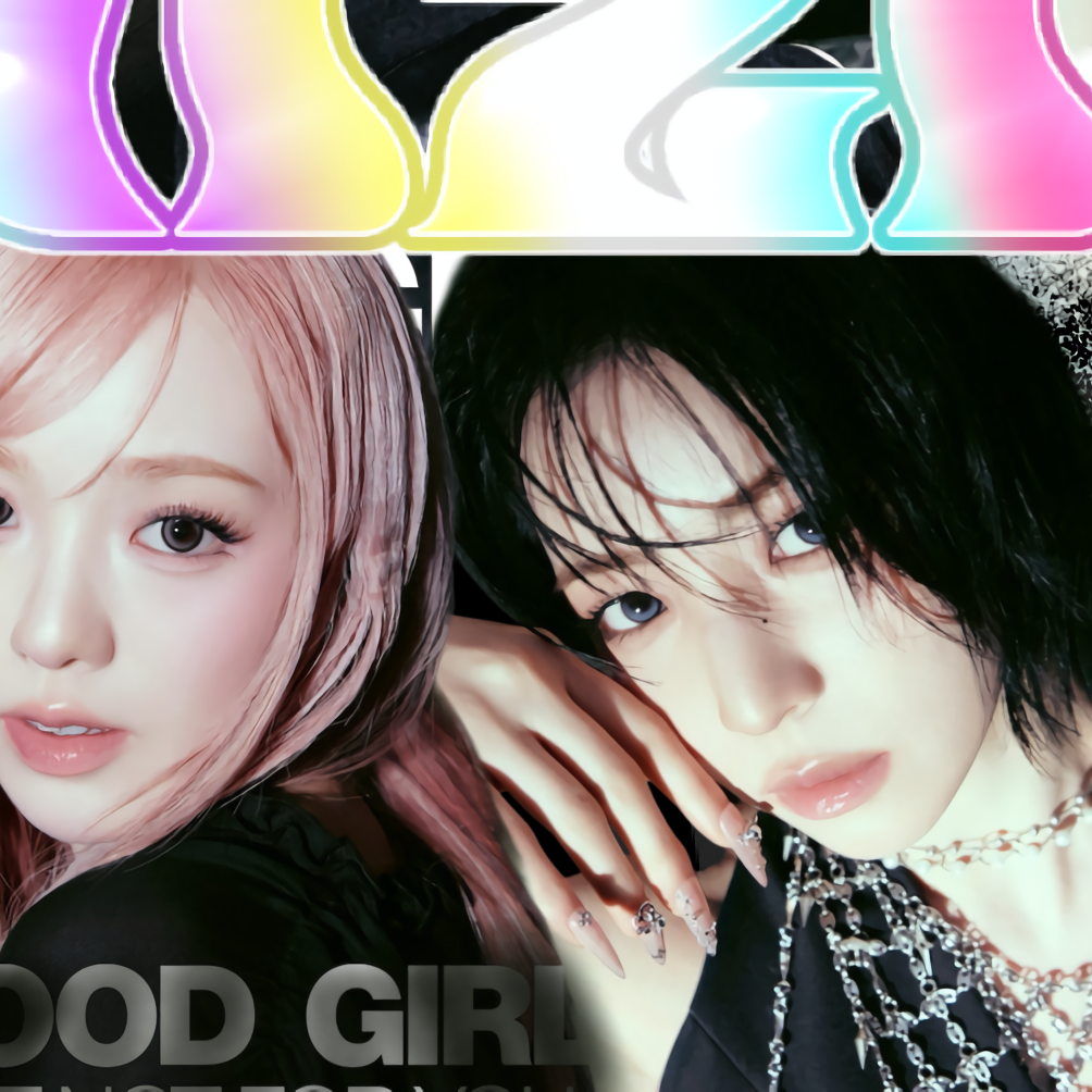 NiziUの最近の活動写真